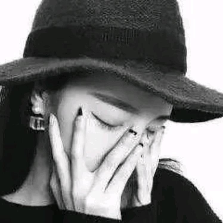 姐是你伤不起的女王