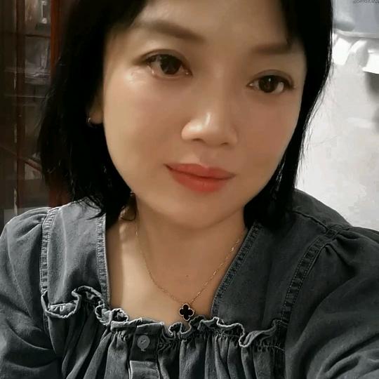 冰雪寒梅