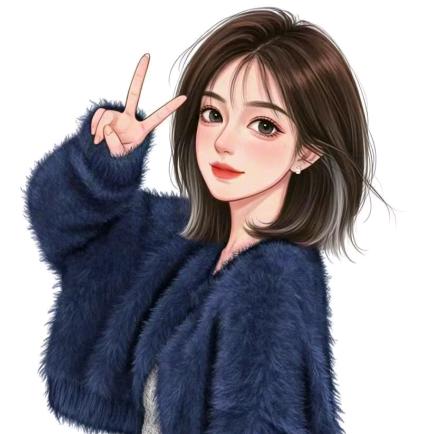 泽宝母婴好物