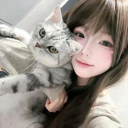 ʚ奈ɞ