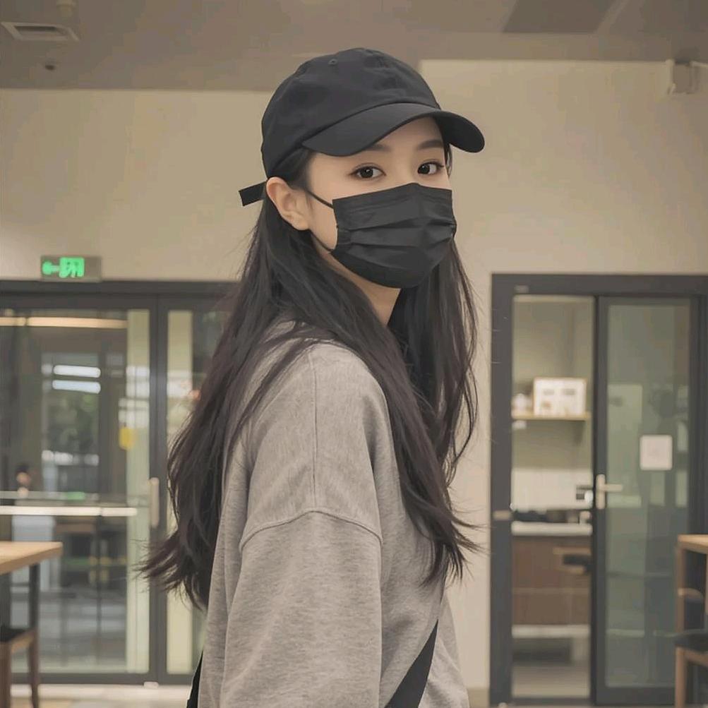 王先生的赵小姐（拒绝私聊）