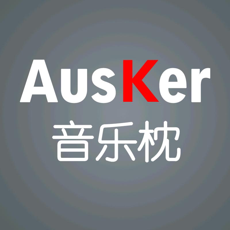 枕音悦梦