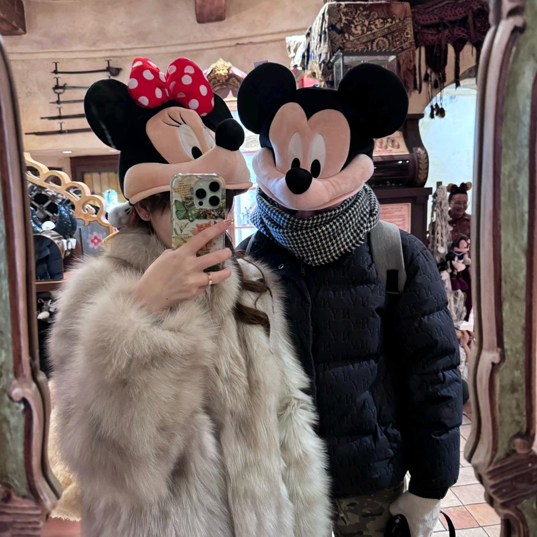 家电国补指定门店-享受国家补贴