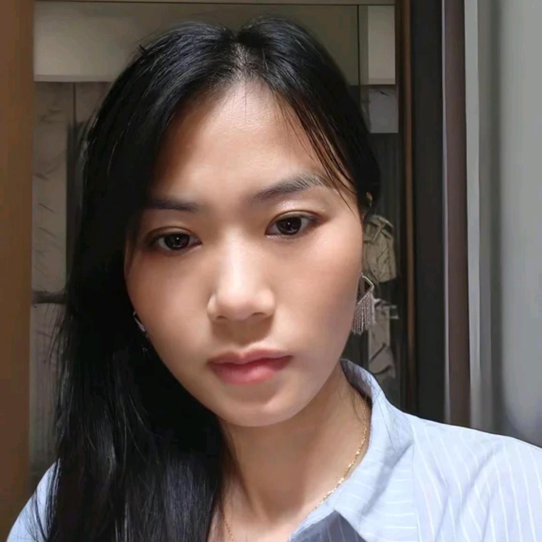 高小碟🦋🦋