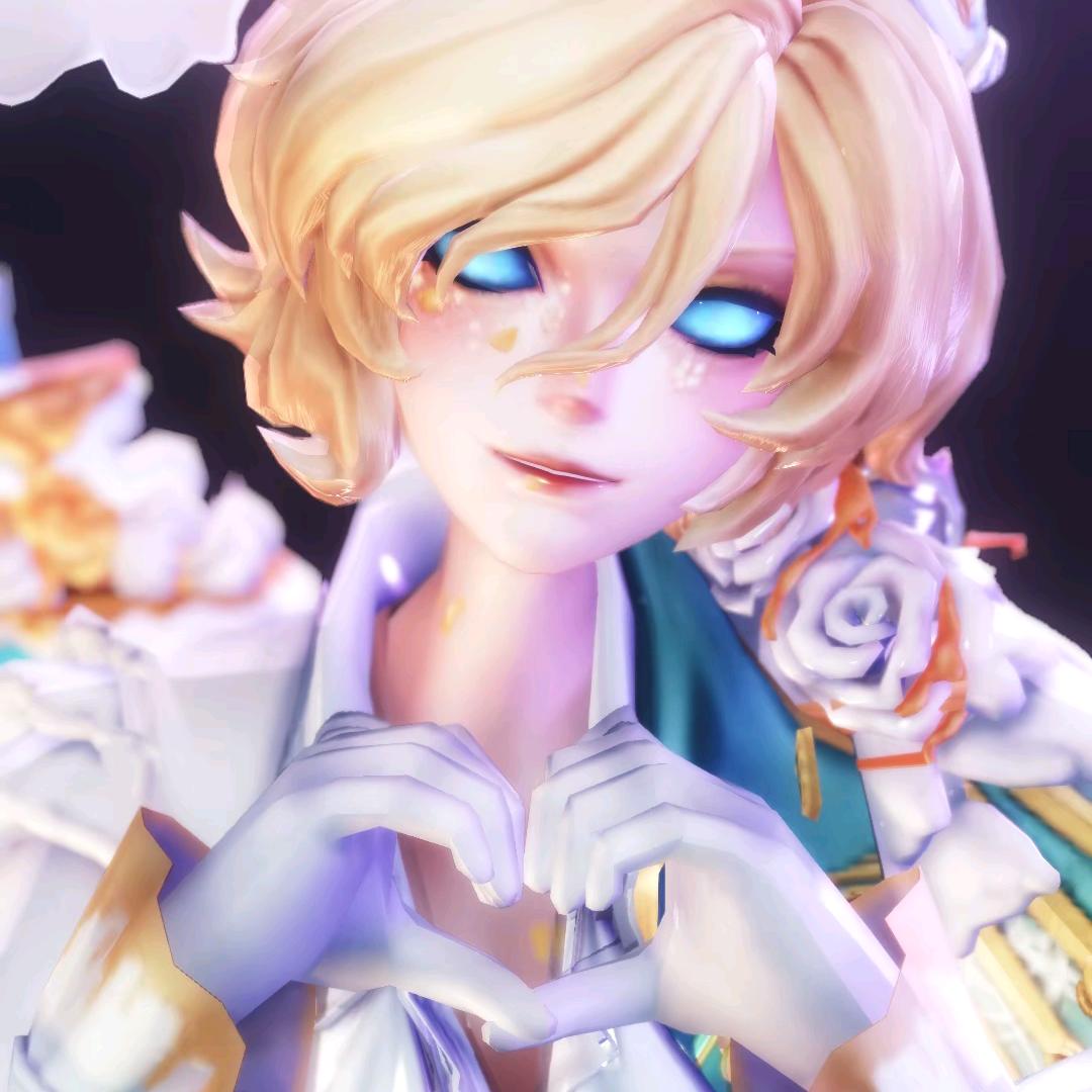 ⁺✞ʚ约约重度依赖ɞ✟₊头像