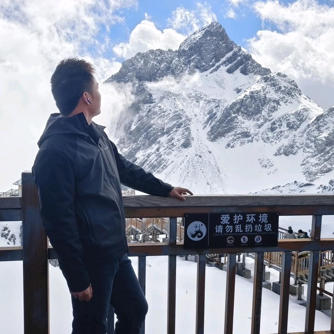 合肥北城数荷园农庄