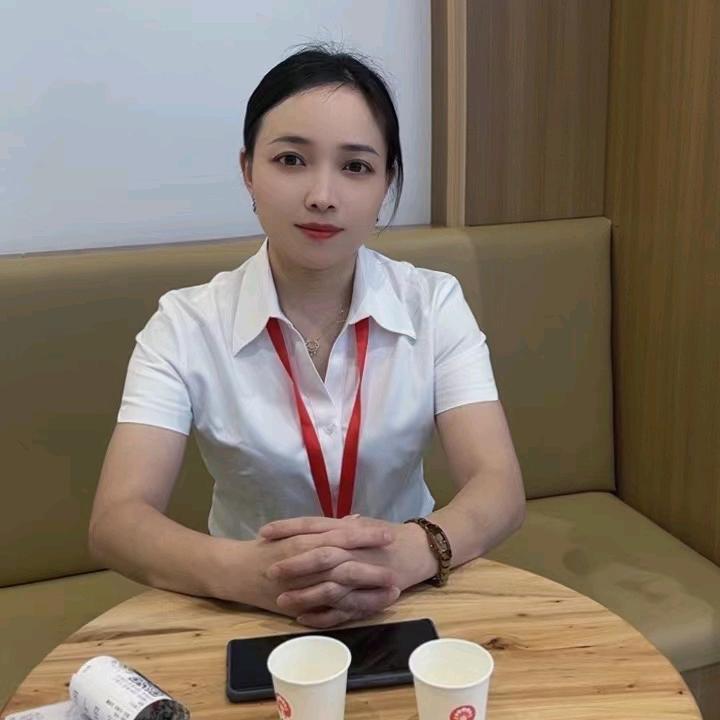 小可爱家政服务中心