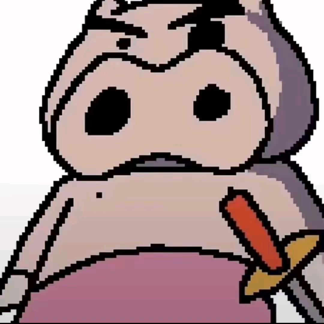 Aaa建材批发张总