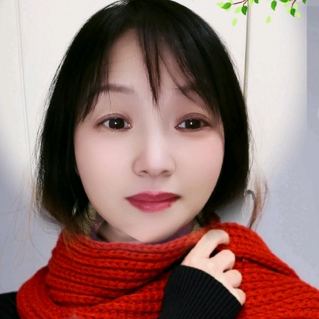 傲雪寒梅
