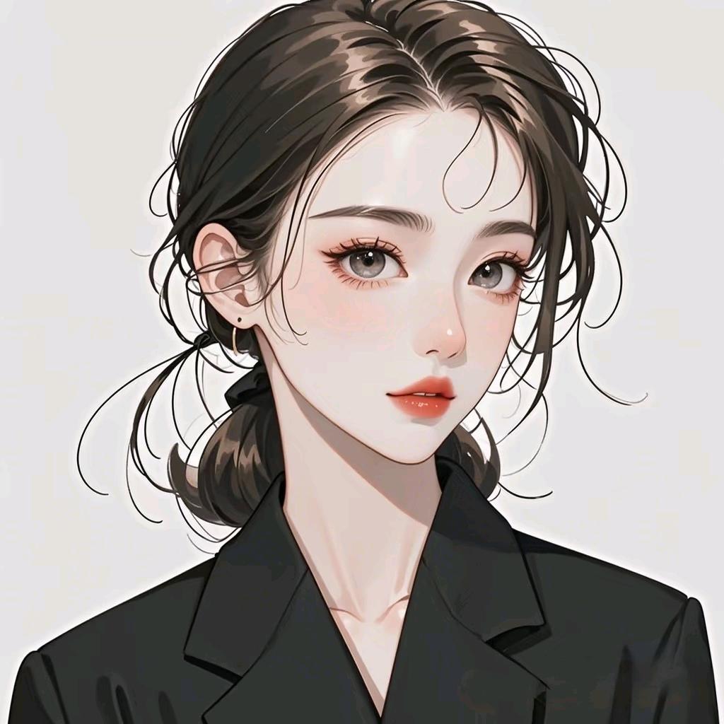 123萌不萌