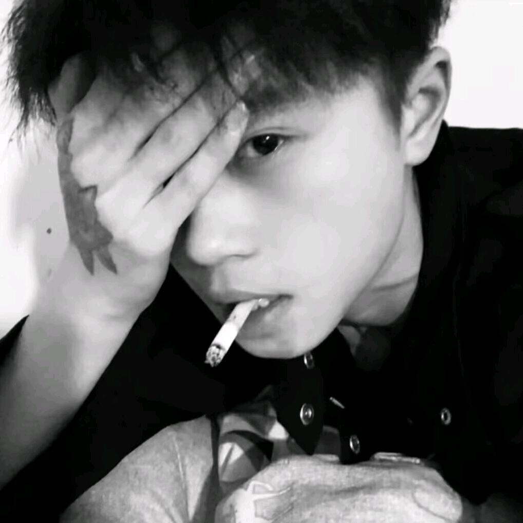 Rascal.17