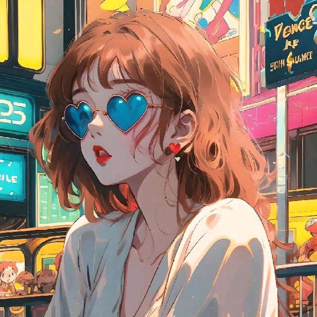 皮静酱