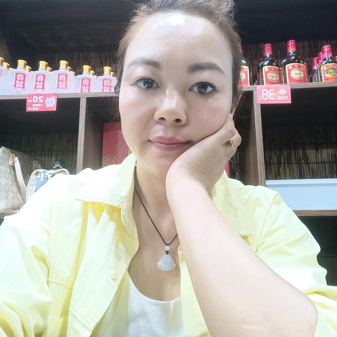 石阡西外环柴火农庄—琼姐159856