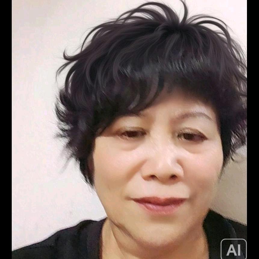 水口牛脚粽高丽卿