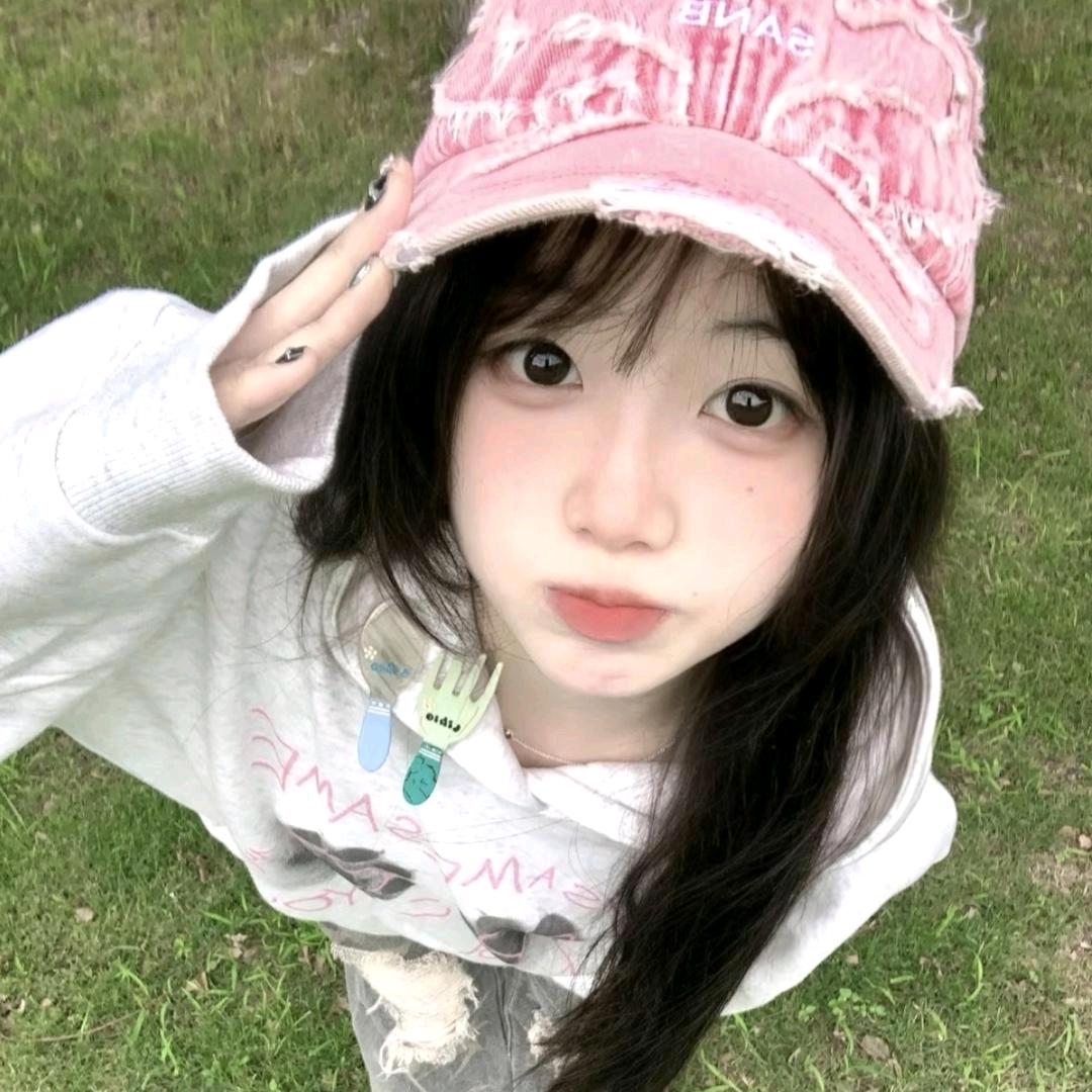 喵喵怡y