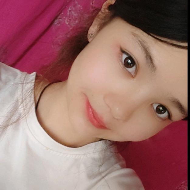 NuR~✨