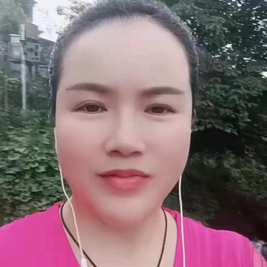 湘姐