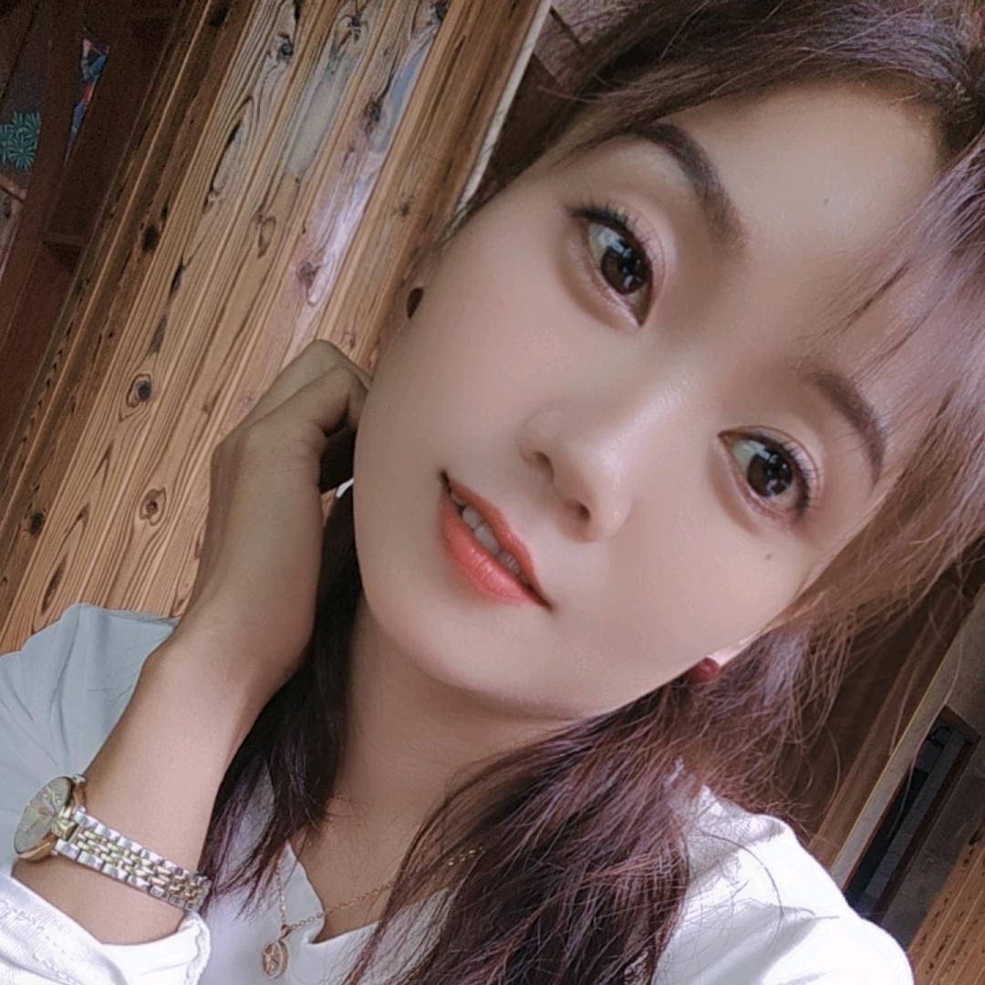小黑妹
