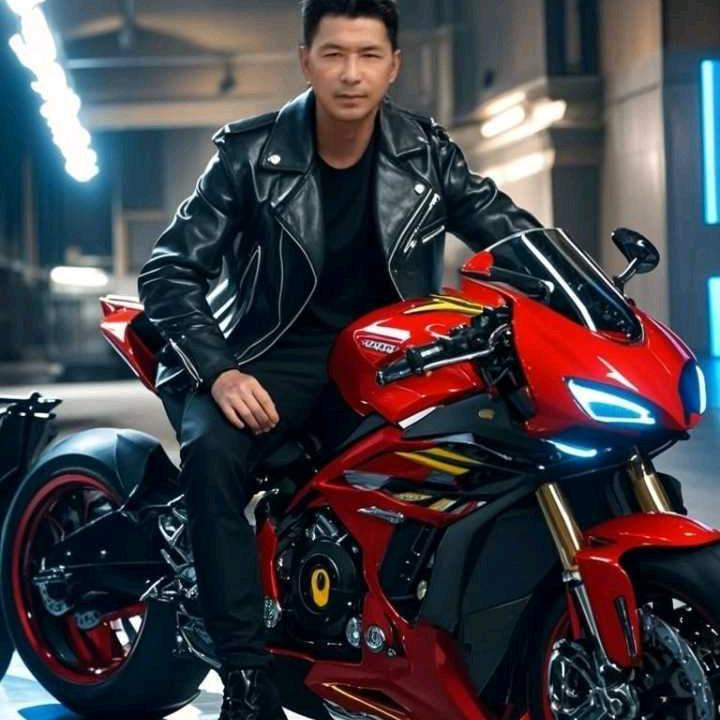 备注/玖玖❤️❤️🎤🎤🀄💖💓