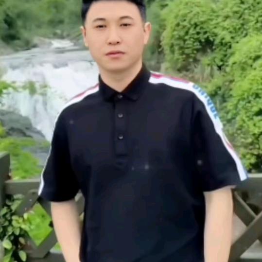 我爱你一万年重庆云阳县