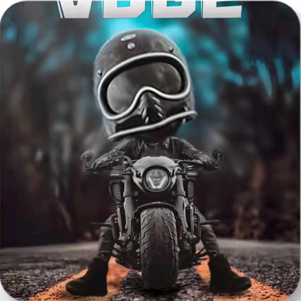 wlPsrbb