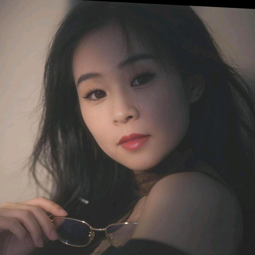 倩儿，龙儿，