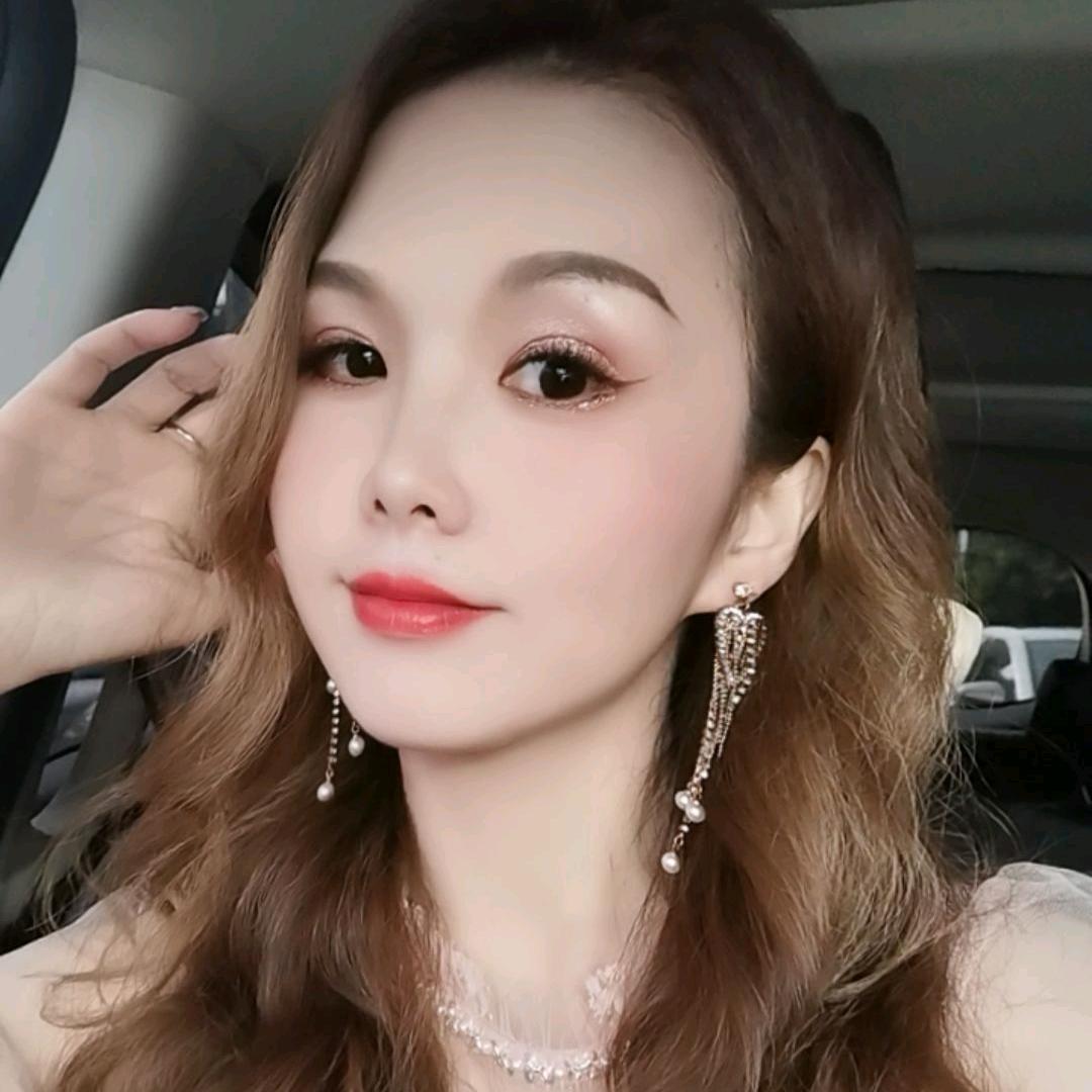 小鱼仔