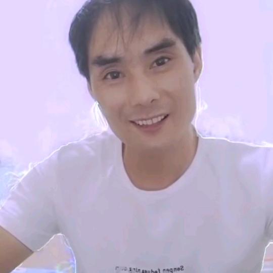 拼博梦想