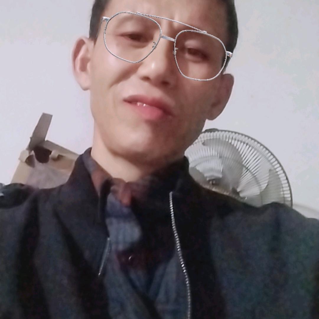 周纪海开州区温泉镇，和平村