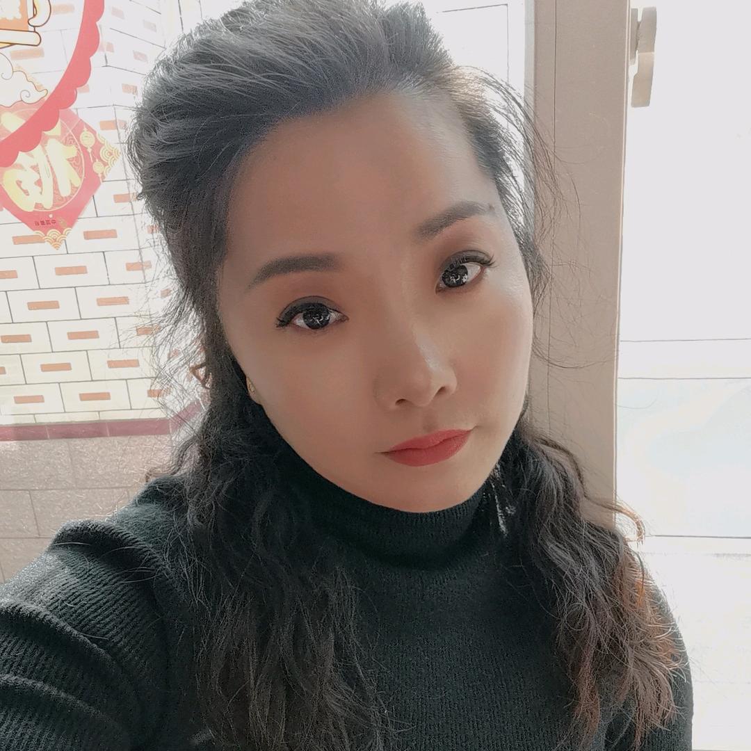 静儿