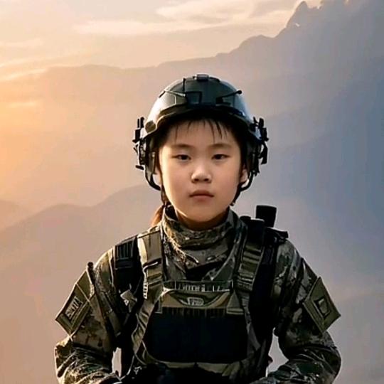 杰翔(兴达)纺织