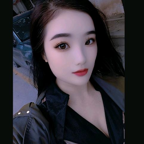 花生豆🥜
