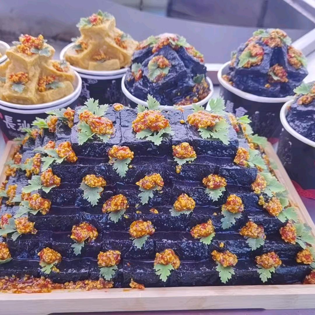 金满缘