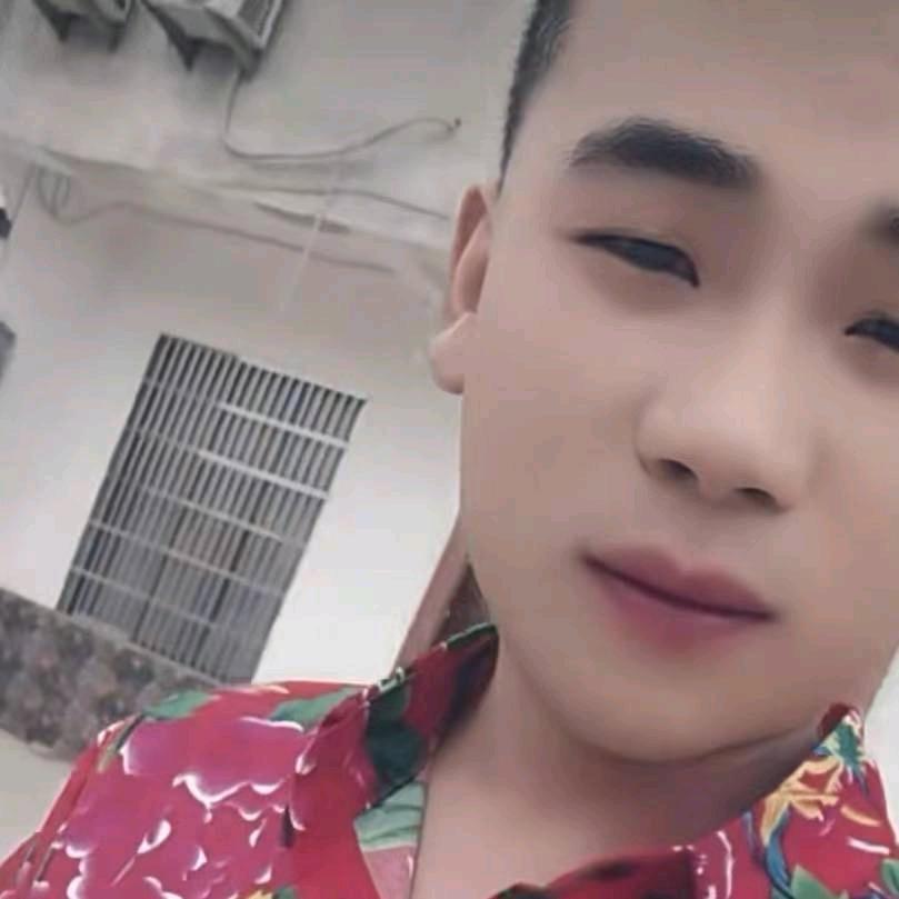 年少时光