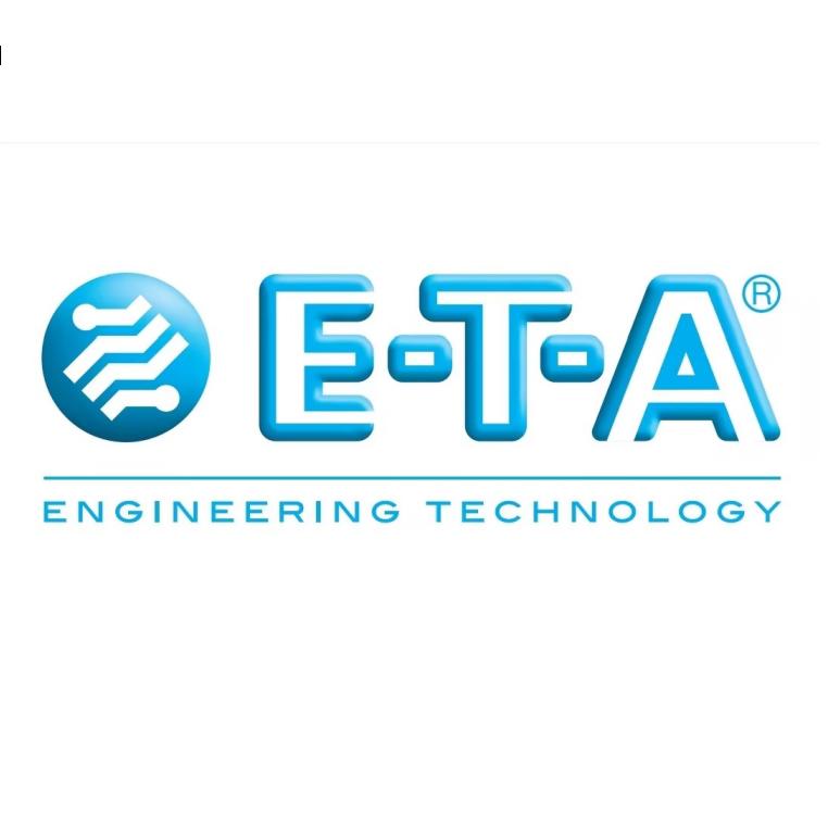 ETA断路器总代理