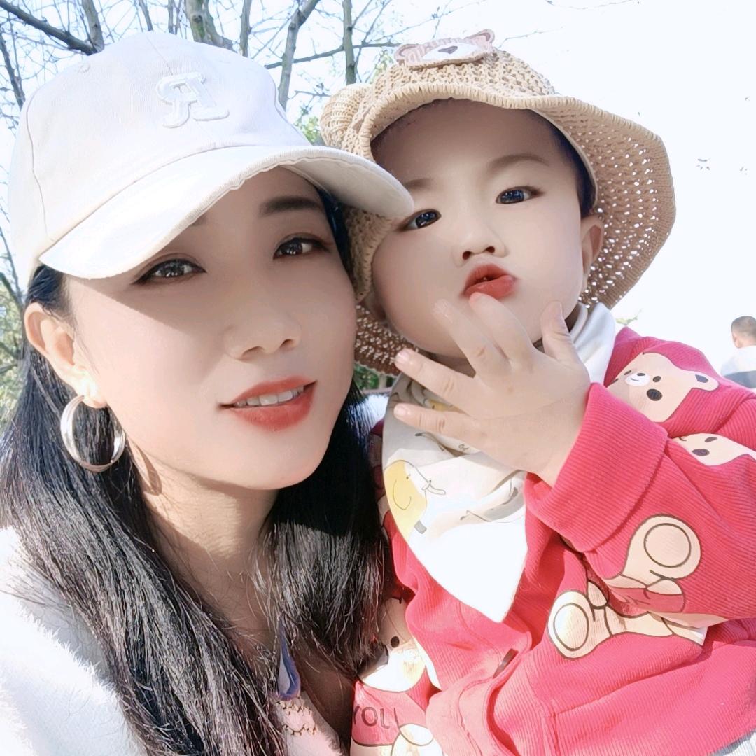 ௸྄ིོུ௸྄ིོུ彦姐คิดถ