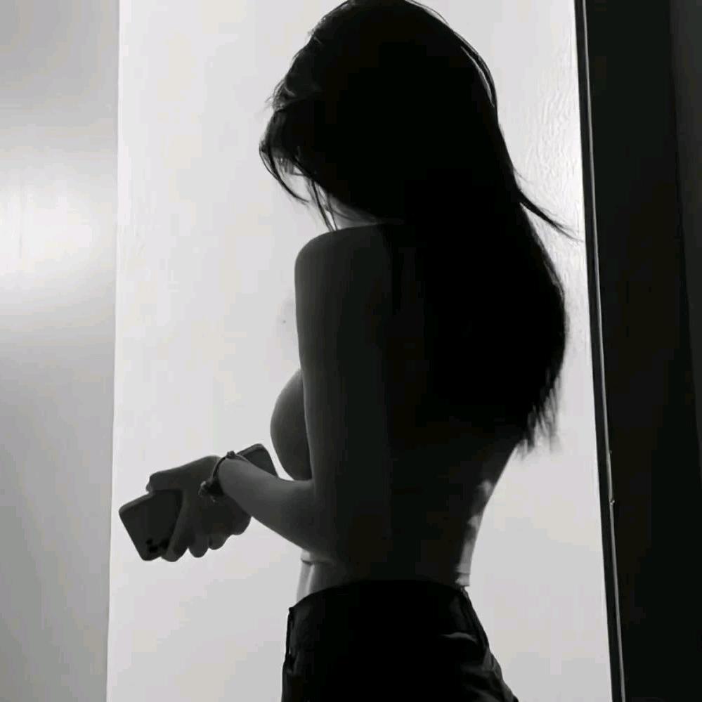 七宝💋