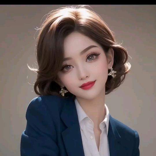 虹姐厨房