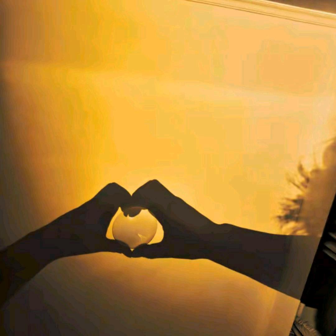 ડρꫀᥴiꪖꪶ😘