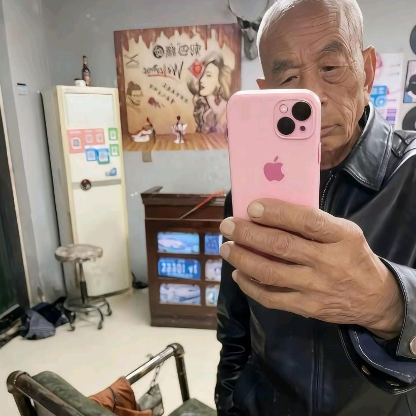 🍋𝙆𝙞𝙩𝙩𝙮🅴