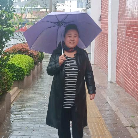 用户心想事成
