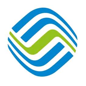 柳州城南移动通信