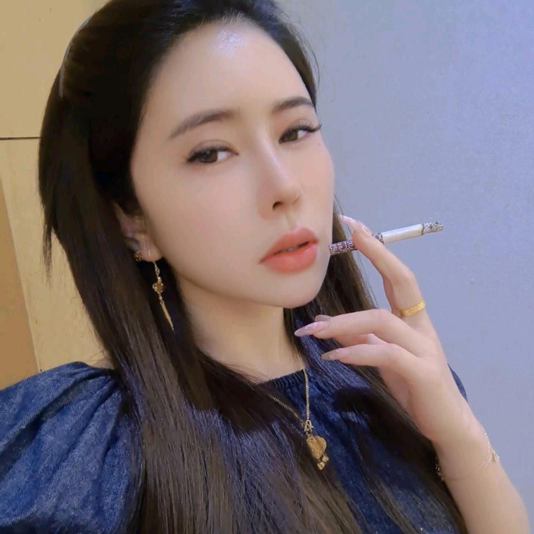 单亲妈妈 娟