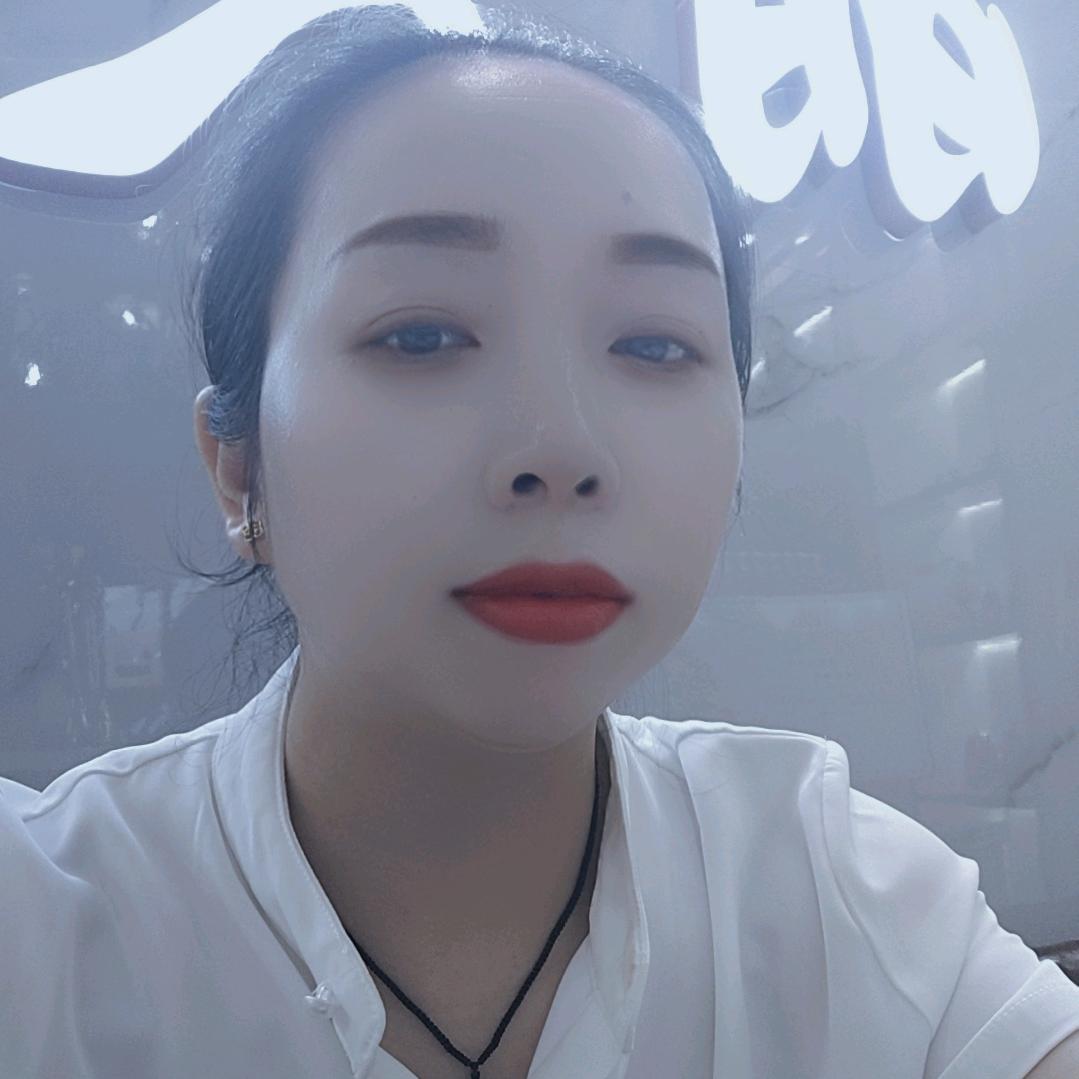 丽人春天翁翁