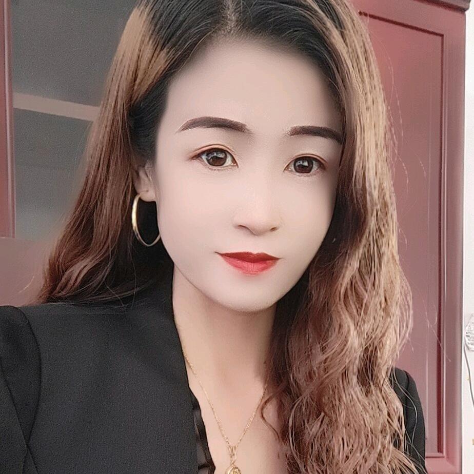 伏猎狼王酒业