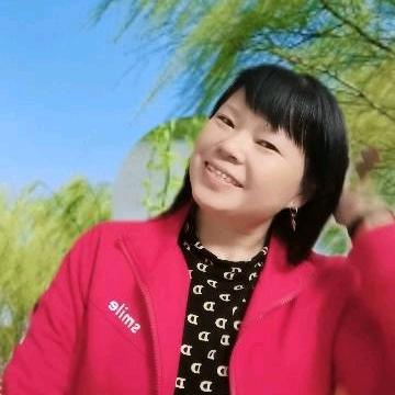 绿叶