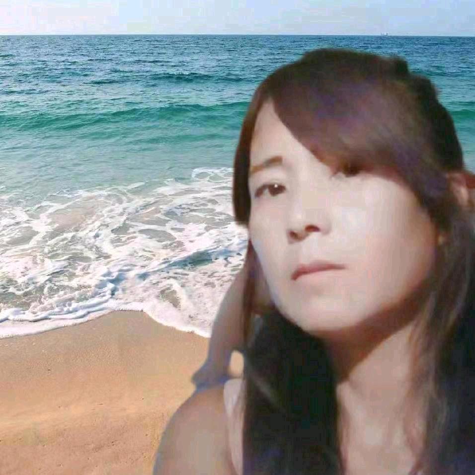 A陈侠阳光婚礼策划