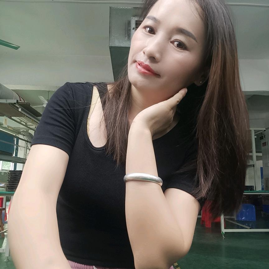 云南表妹🐍，89