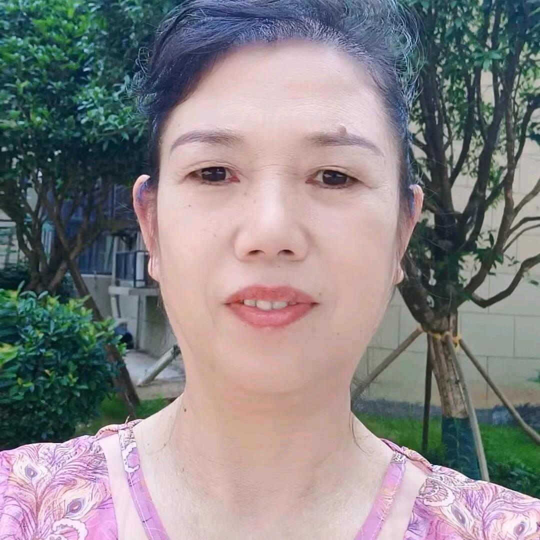清清姐（凡2）首播早9点10