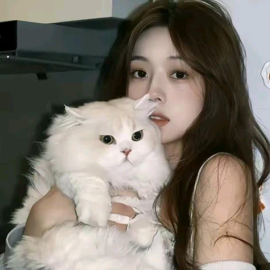 清妙百货